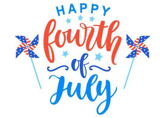 NORDAM (@nordam_) on Twitter photo 