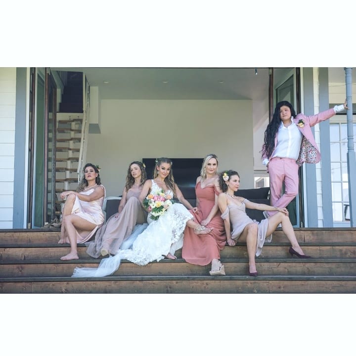 L_ove_M_usic's tweet photo. Happy 4th of july to my #americanas๐บ๐ธ
#bridesmaids #maidsofhonor #4th #4thofjuly #woman #mujeres #sunday #sunyay #funday #vogue #strikeapose #photooftheday #photography #fotografia #damas #damasdehonor #domingo #love https://t.co/bDF82Rc3Gi