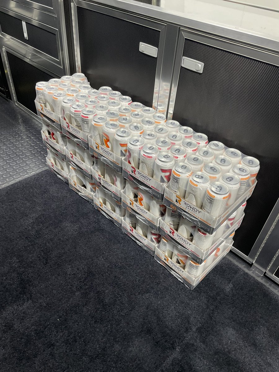RICO (@rico_abreu) on Twitter photo So close to 70k on Twitter! I will give one lucky person a case of #RowdyEnergy who RETWEETS this post, FOLLOWS ME and <a href="/rowdyenergy/">Rowdy Energy</a> in the next 24 hours! #Happy4thofJuly #GetRowdy So close to 70k on Twitter! I will give one lucky person a case of #RowdyEnergy who RETWEETS this post, FOLLOWS ME and <a href="/rowdyenergy/">Rowdy Energy</a> in the next 24 hours! #Happy4thofJuly #GetRowdy