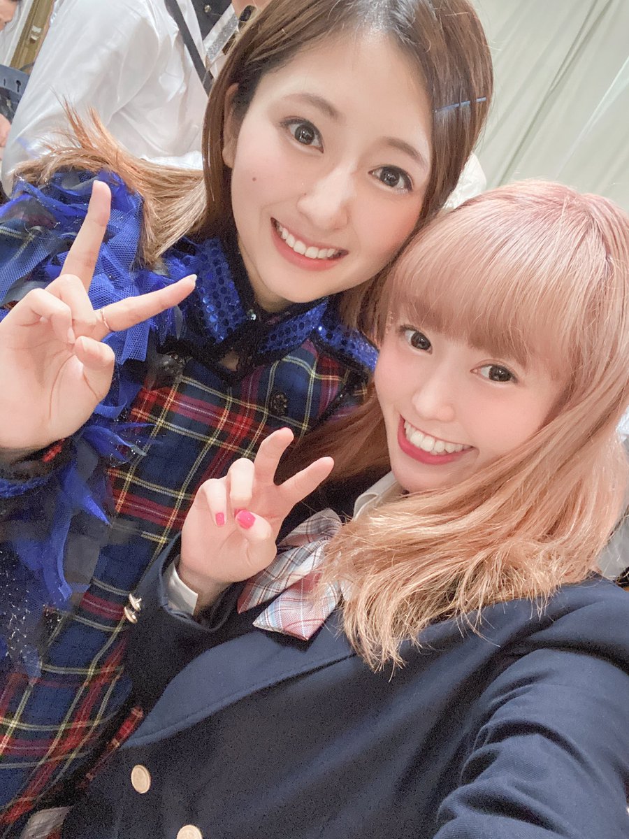 純情 画像 最新情報まとめ｜みんなの評価・レビューが見れる、ナウ 