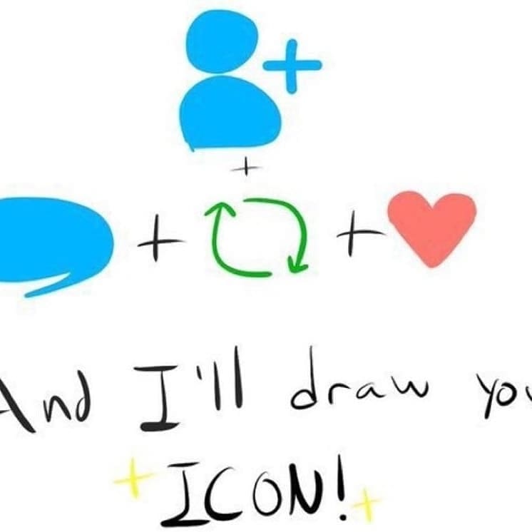 Hana.shun (Hanasenpai5) Twitter