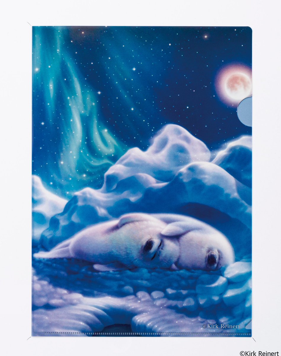 カーク レイナート展 公式 Kirk Artvivant Twitter カーク レイナート展 公式 Kirk Artvivant Twitter