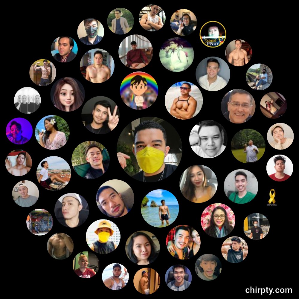 pauloMDtweets's tweet photo. My July 05, 2021 #chirptycircle
"May calmness and peace surround you."
#th3alch3mistcircle
#Chirpty
#PerfectLove
#PerfectTrust https://t.co/0LcRyutPgD