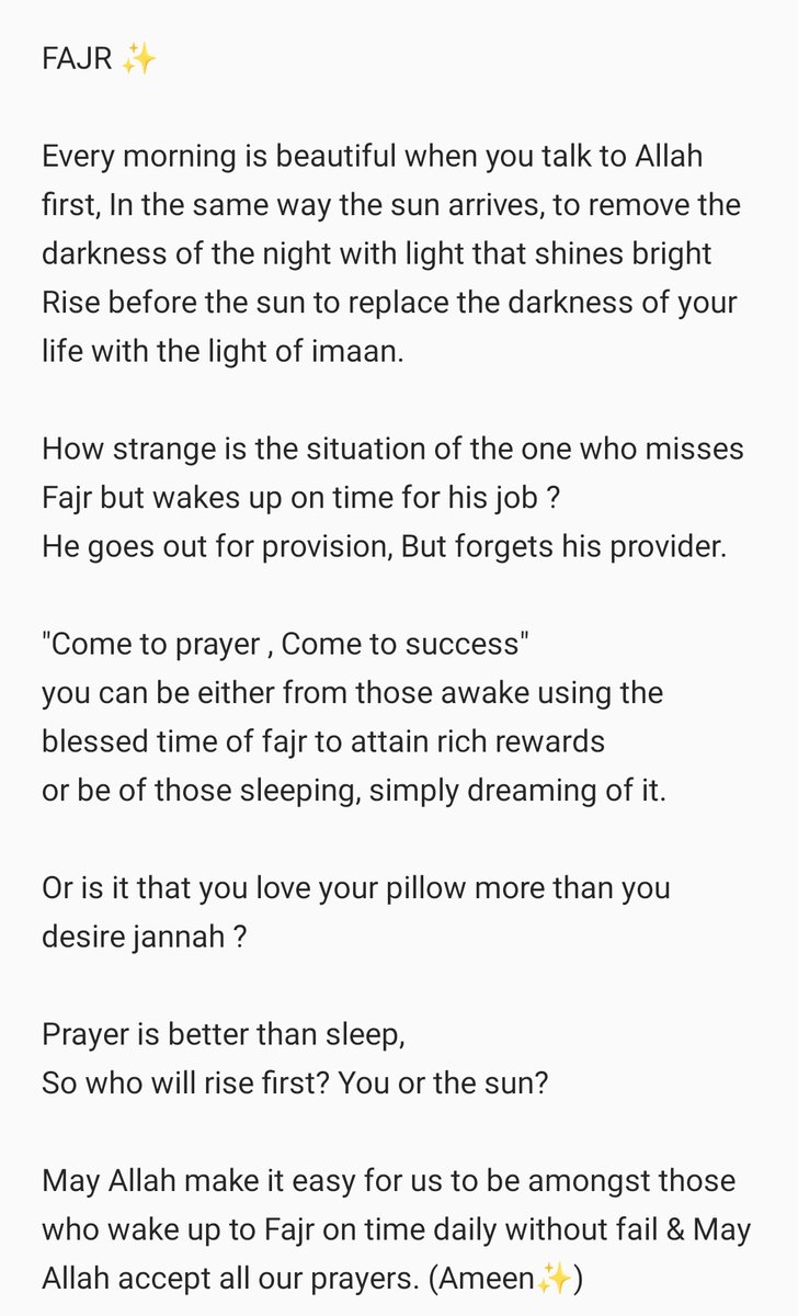 mohd_asif_alii's tweet image. 