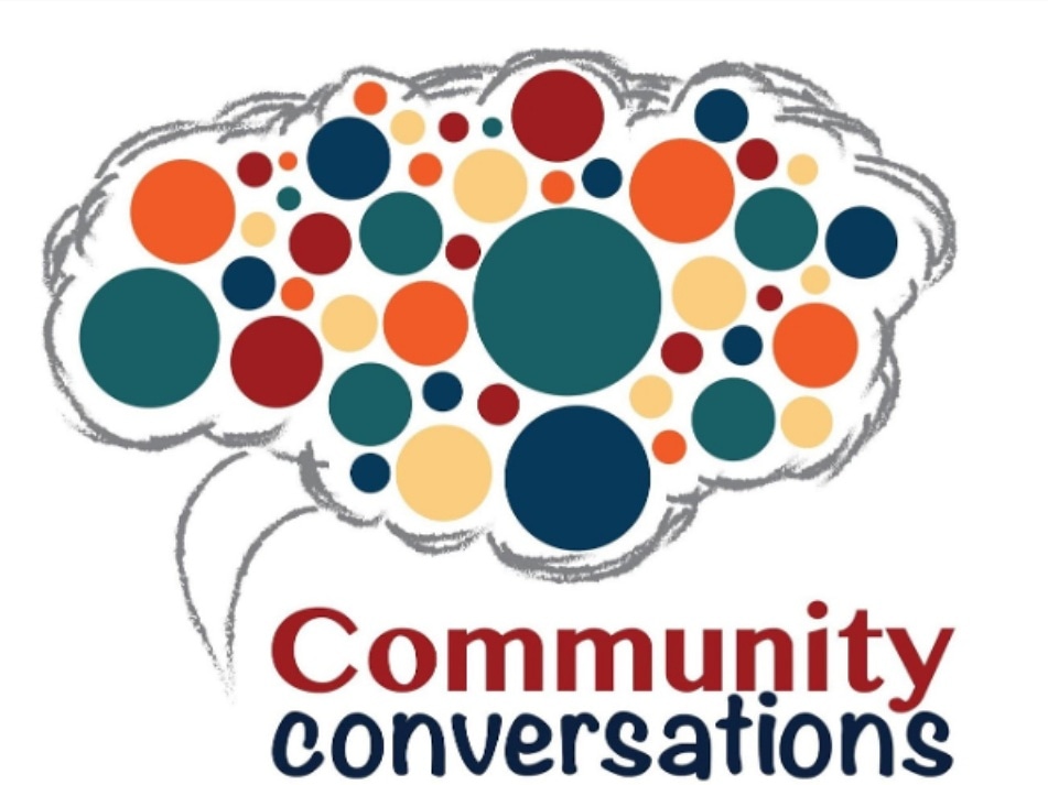 ThatsLeach's tweet image. Watch us live and catch our replays on YouTube at That's Life by Lea Leach and Facebook at That's Life 03/20/2020.
#newtopics #newguest #newtutorials
#thatslife #empower
#encourage #educate #diversity #inclusion #communitylove #Community1st #realconversations #virtualtalkshow