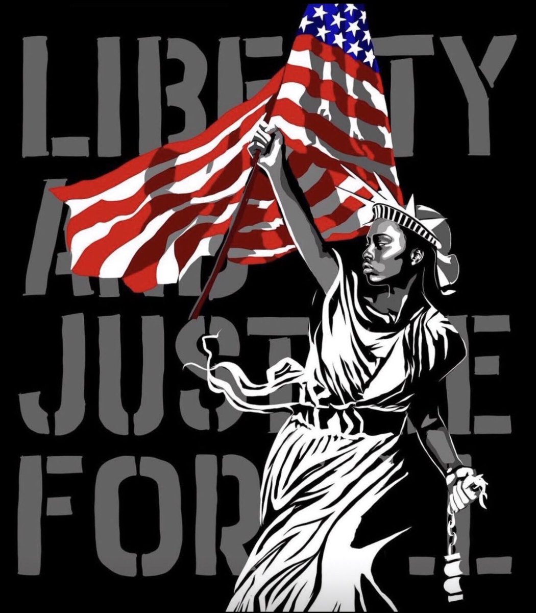IBW21st's tweet image. “What to the Slave Is the Fourth of July? - This Fourth [of] July is yours, not mine.” ~ Frederick Douglas 1852