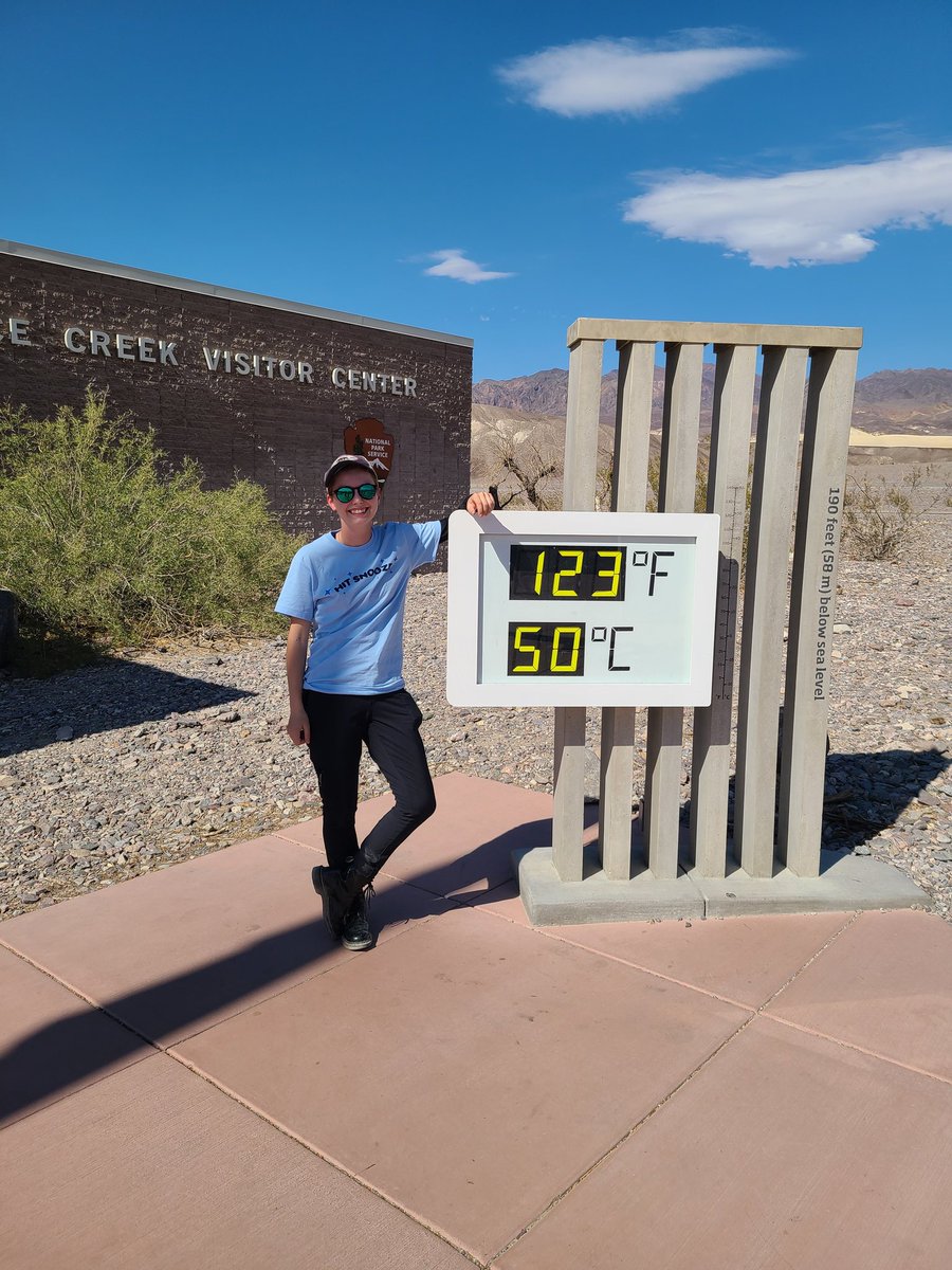 Madi Perry tweet media