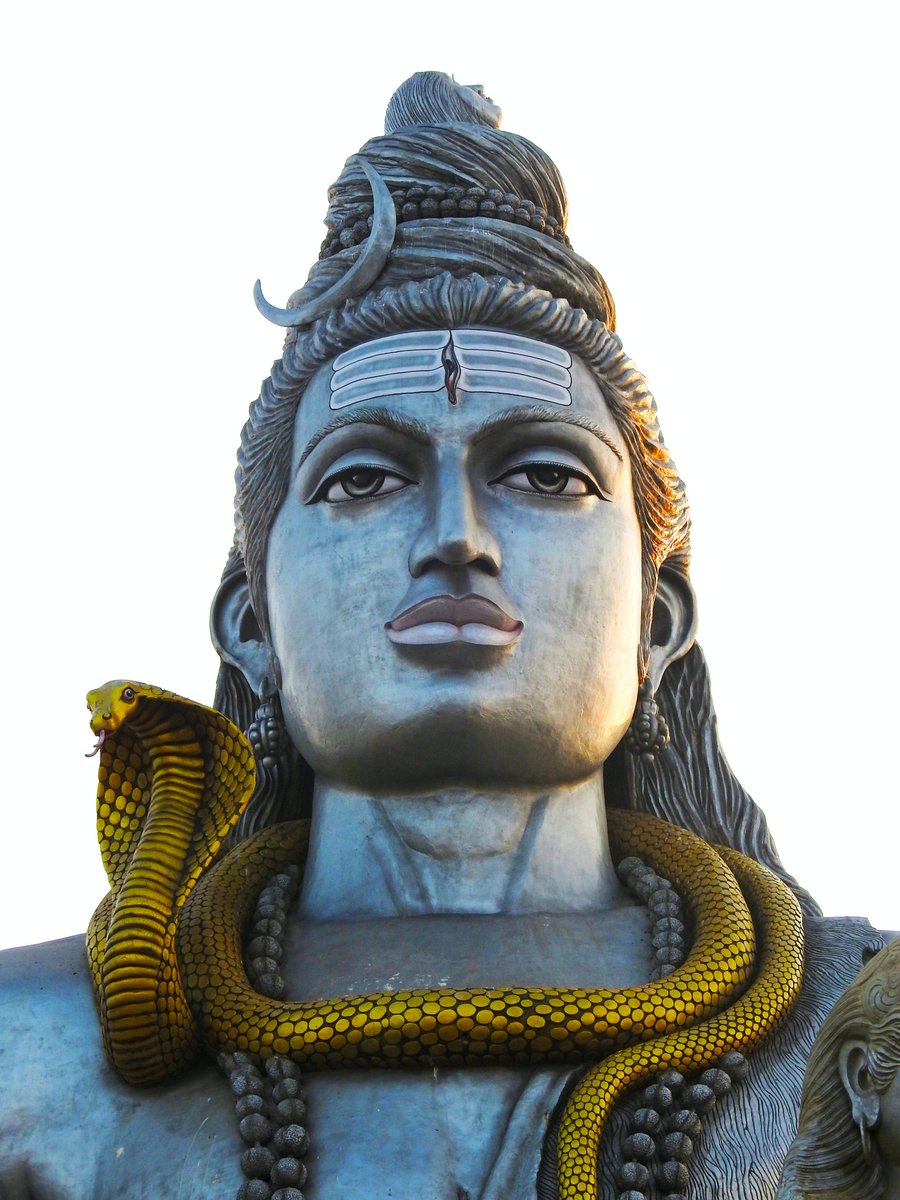 BashiAnanthu's tweet photo. ❤️
#God 
#loardshiva
#lordshiva https://t.co/2d5BG9Y6bn