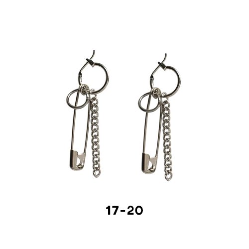 งงมากโปรงเทนนิสแต่ใส่ส้นสูง555555555555555