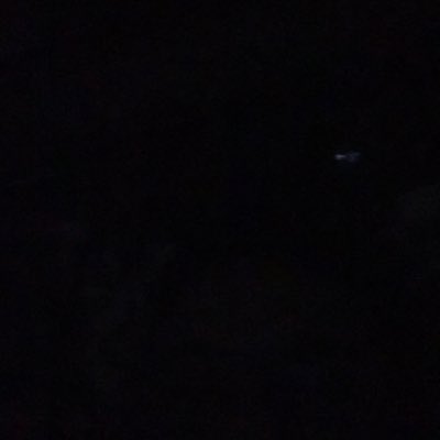 dukturdaedah's tweet photo. #NewProfilePic https://t.co/i4qqOGlW44