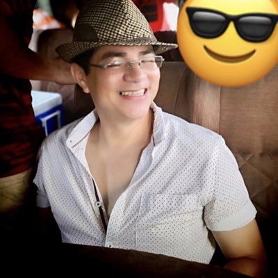 lared2's tweet image. #NuevaFotoDePerfil