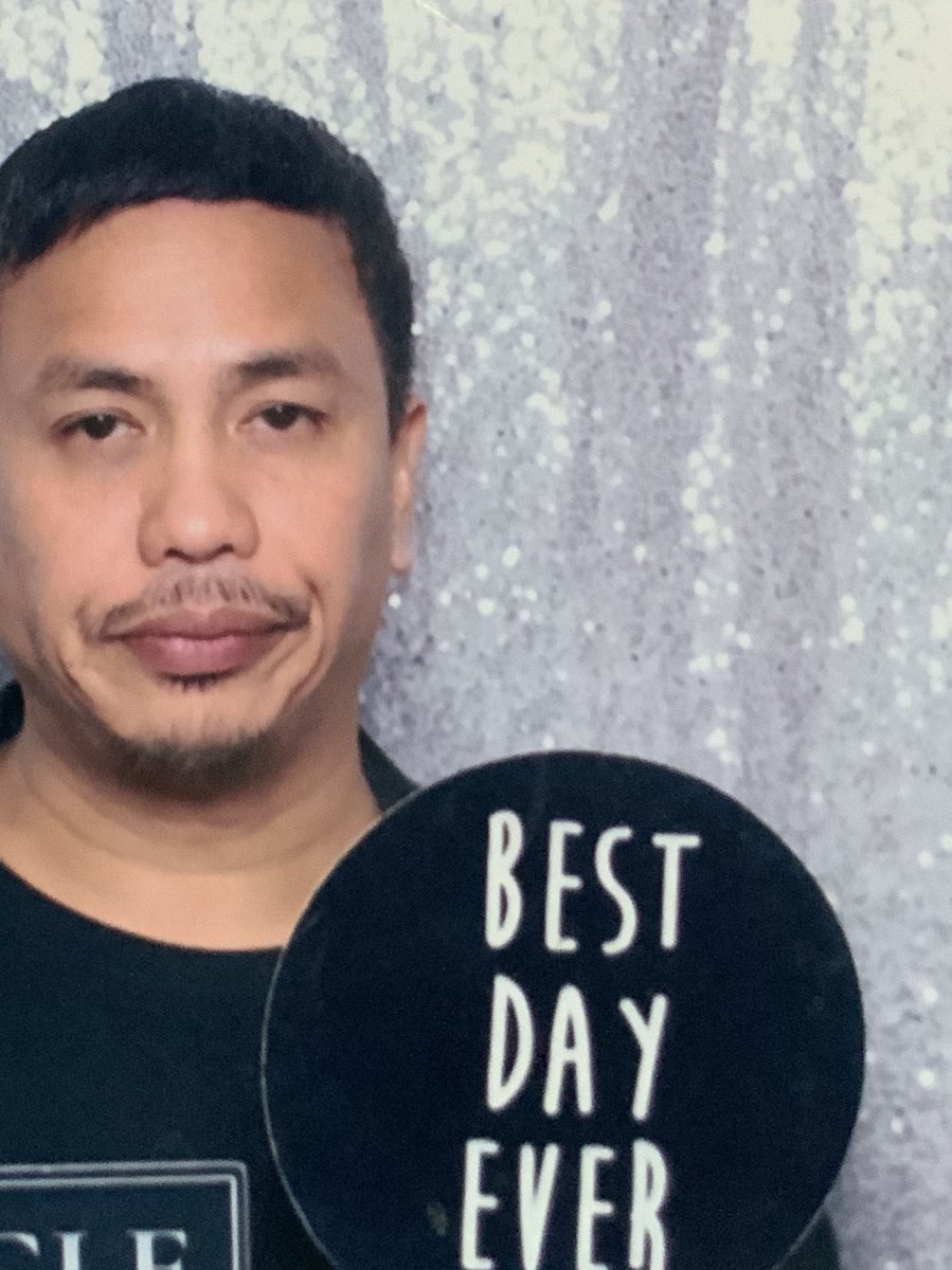 Contact a booking agent for speaking fees and availability. Eric Comedian Philippines : Eric Nicolas Ericnicolas 21 Twitter