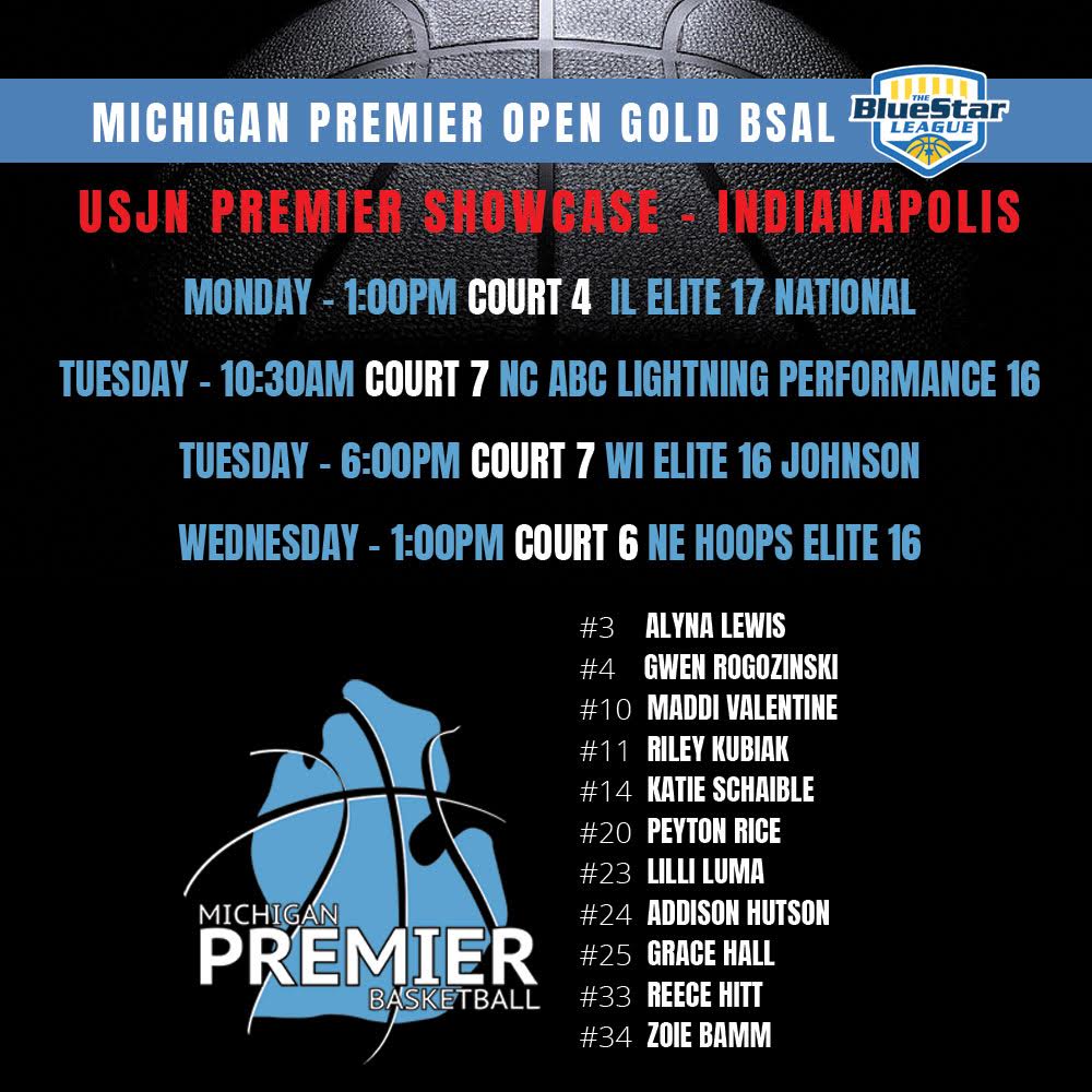 CoachSaldana517's tweet photo. Do Work!! @MIpremierbball @CoachHitt33 https://t.co/phsoD1hwrd
