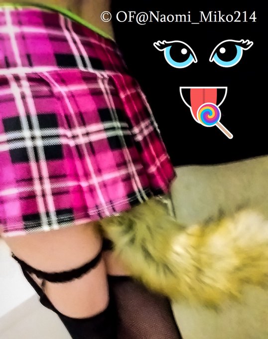 Hello my lovely! How are you doing? If you follow this page and some of my other social media platforms<a href="/tag/onlyfansbabe"class="tags"><span>#onlyfansbabe</span></a><a href="/tag/onlyfangirls"class="tags"><span>#onlyfangirls</span></a><a href="/tag/onlyfans_girl"class="tags"><span>#onlyfans_girl</span></a>