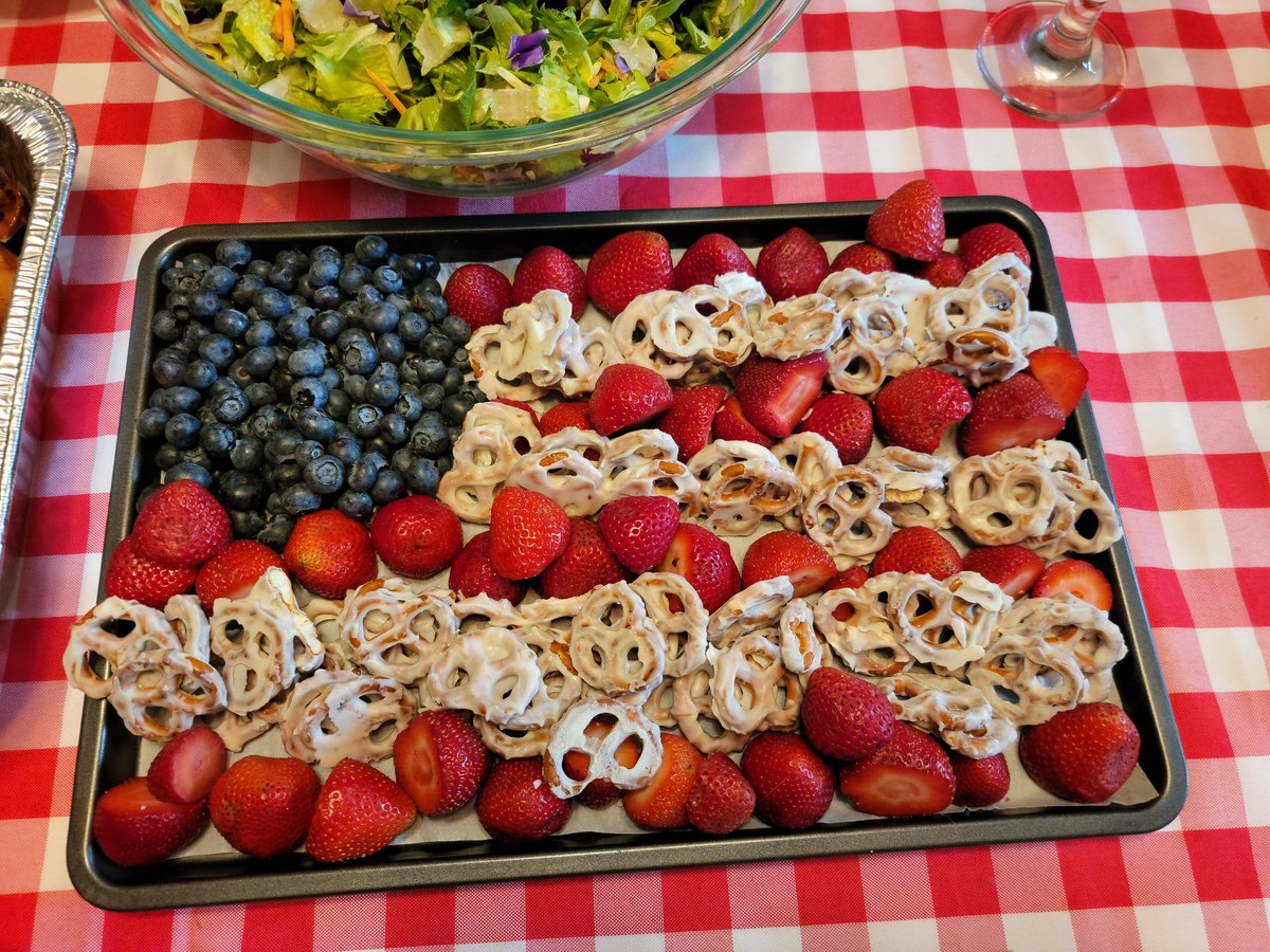 Adam Rupp tweet media