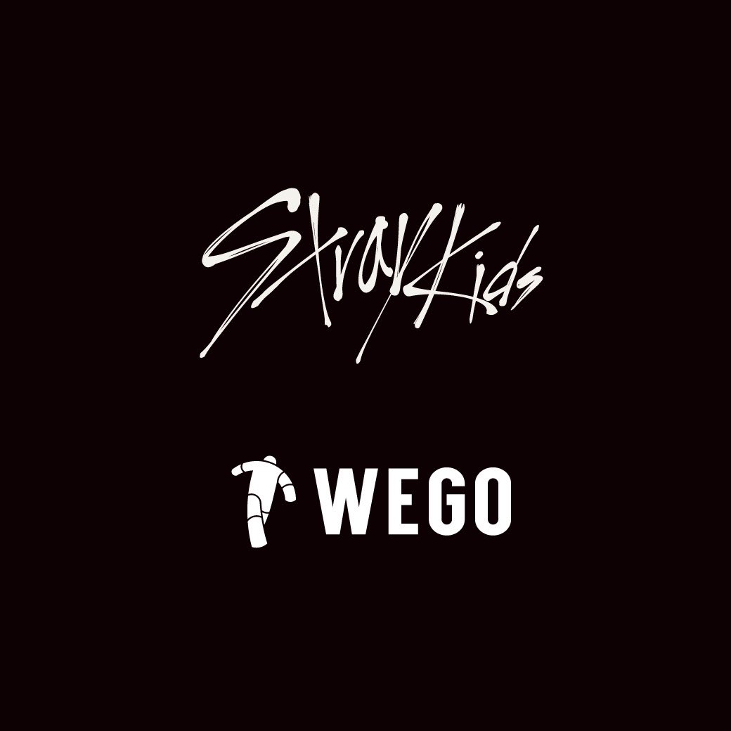 WEGO ウィゴー on X: