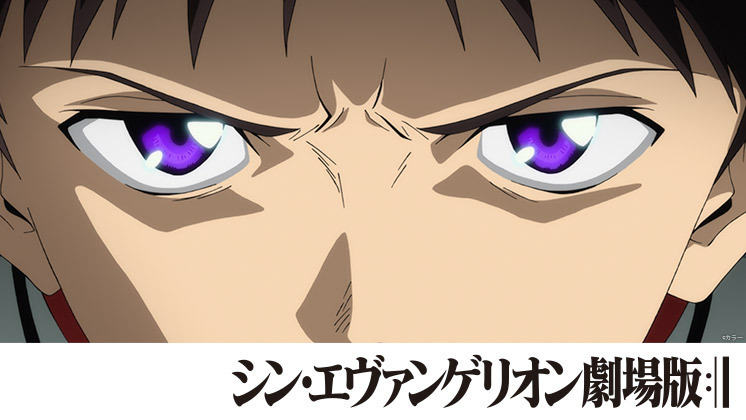 Tohoシネマズ公式 Tohocinemas M Twitter