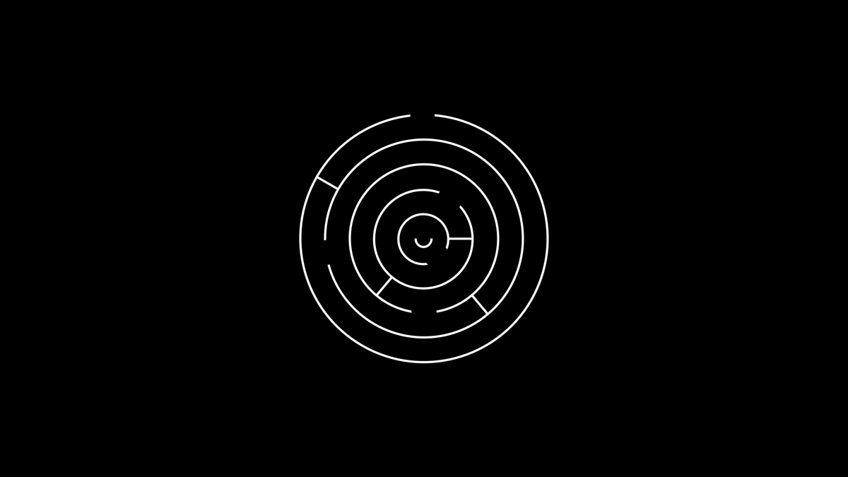 visualizevalue's tweet photo. “It is difficult to find happiness within oneself, but it is impossible to find it anywhere else.” — Arthur Schopenhauer https://t.co/W0wlTArk5p