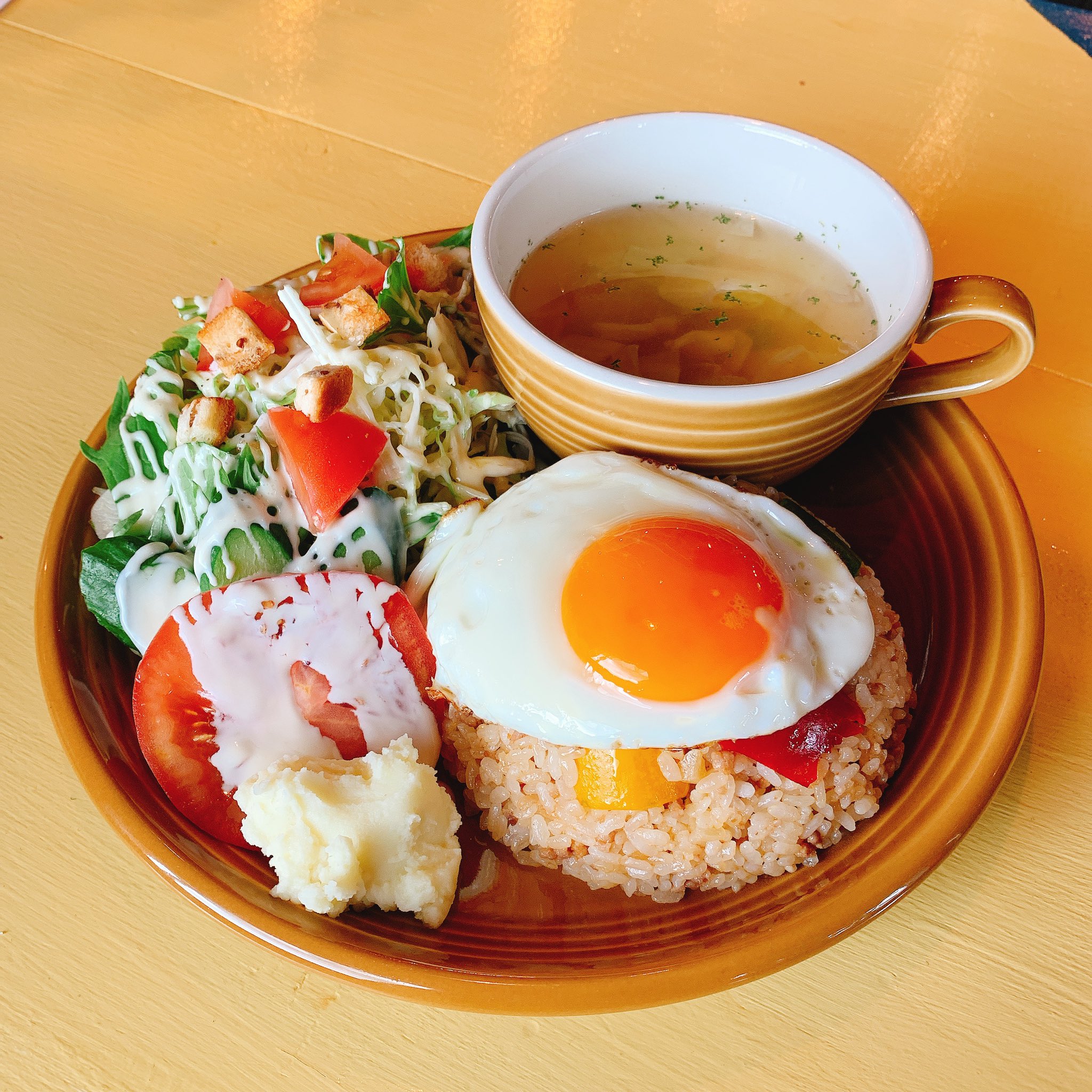 鯖江ランチ Twitter Search Twitter