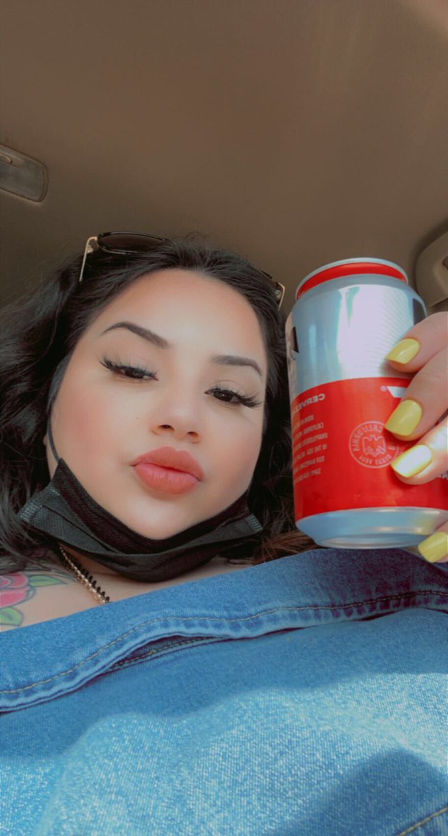 deeeznutttz_'s tweet photo. Sponsor me already @tecate
#redonly ❤️🔥 https://t.co/tnWiJQFAfu