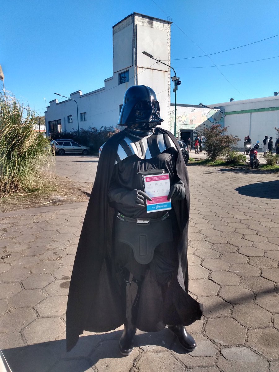 caminoal27's tweet photo. Vacunas para TOD☀️S 🤣 https://t.co/5OTRJAmduR