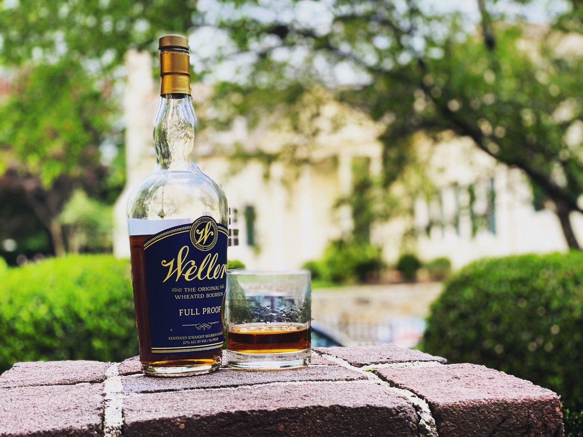 mybourbonpod's tweet photo. My fifth for the 4th was about 3/4 full, but there’s a 100% chance that this was more than 50% of a great weekend. Happy Birthday, America. 🇺🇸🥃
#ThisIsMyBourbonPodcast #TIMBP #Bourbon #Whiskey #Whisky #Kentucky #America #USA #PerryPour #DrinkMoreBourbon https://t.co/zxGmFOmY8M