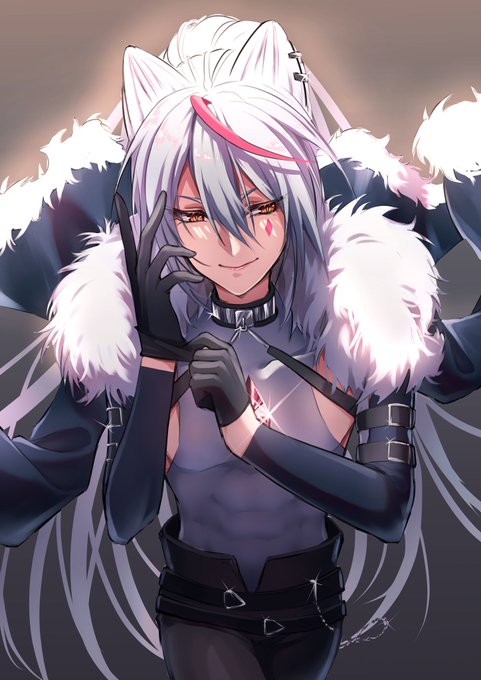 แฉมวที่แซ่บสุดในสามโลก #KyomuFa #Vtuber 