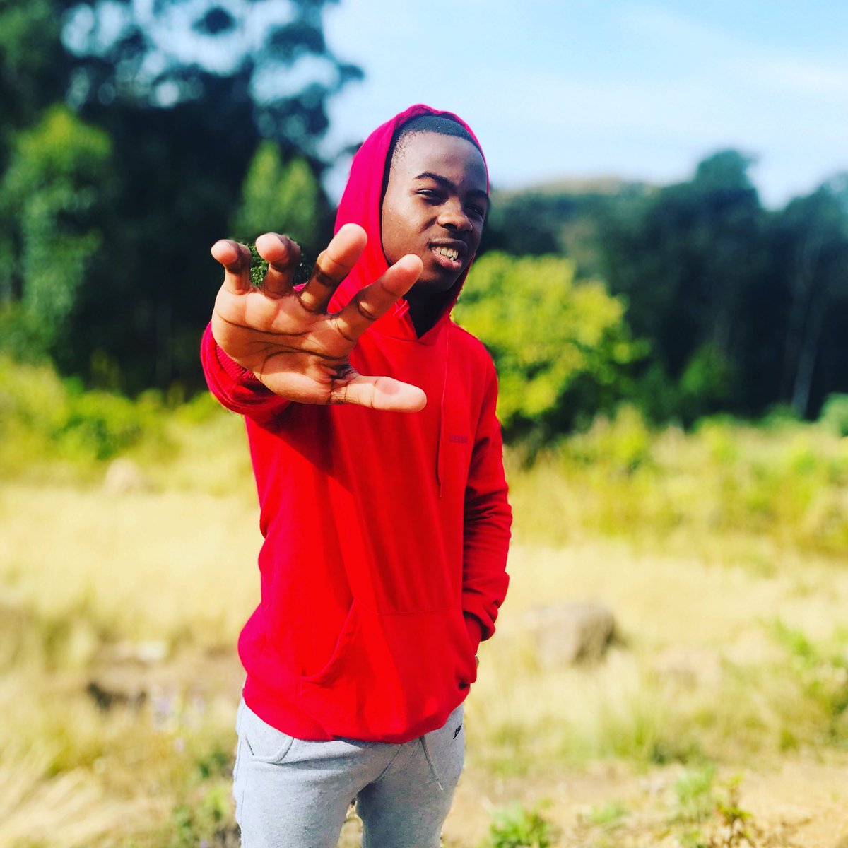 vuyan_future tweet picture