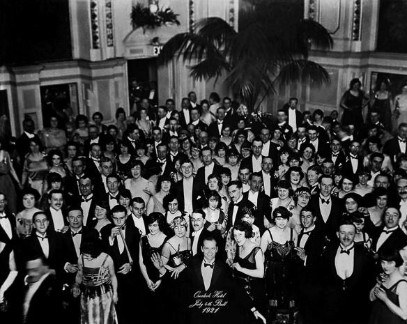 WJmedia's tweet photo. 100 years ago…. https://t.co/Gtjq90uXwN