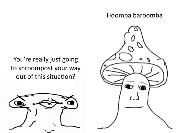 E5fqgFYX0AAYi6s?format=jpg&name=small