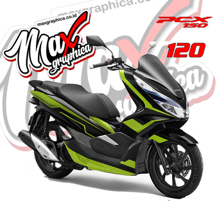 maxgraphica's tweet photo. Sticker Decal PCX 150 hitam Strip stabilo Maxgraphica
Sticker decal PCX 150 hitam strip stabilo  adalah tipe stiker yang dipakai tutup body motor untuk melindungi sekaligus mengubah tampilan motor otomotif menggunakan tipe sticker vinyl grade otomotif

https://t.co/3capx7Dv9K https://t.co/ZrsmUESemJ