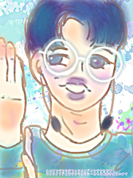 かのじょのtwitterイラスト検索結果 かのじょのtwitterイラスト検索結果