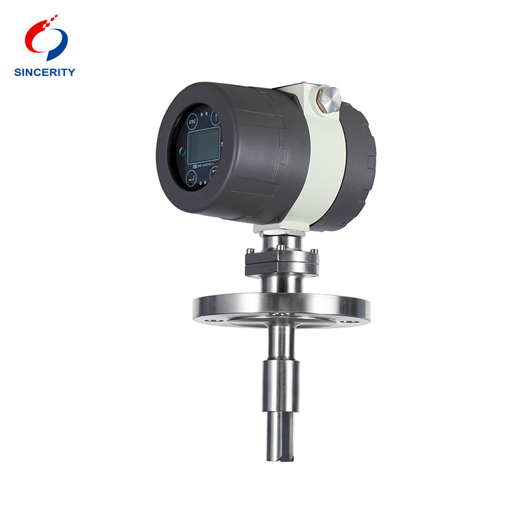 BJSincerity's tweet image. pipeline fork density meter is a thing worthy of being owned. #pipelineforkdensitymeter #insertionforkdensitymeter #forkdensitymeter