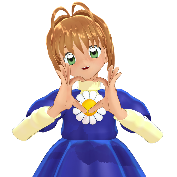 綺麗なイラストのtwitterイラスト検索結果