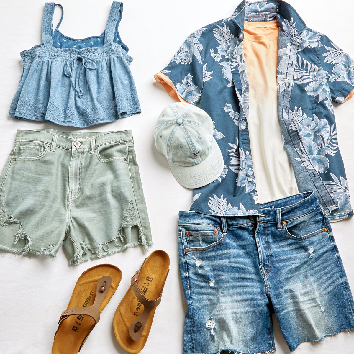 American Eagle Japan Americaneaglejp Twitter American Eagle Japan Americaneaglejp Twitter