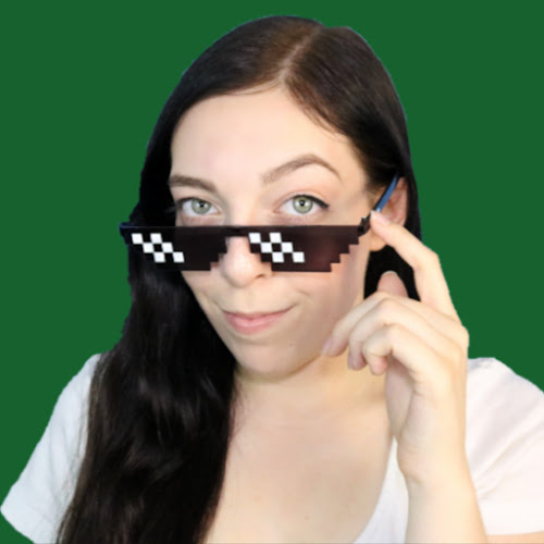 Screenchart's tweet photo. Swell Entertainment @luvu2golka surges to a NEW PEAK on https://t.co/0DTVabBYDm's Hot 200 Most Watch YouTube Channels, landing at No.151 (+34) this week. (link: https://t.co/Qh78CwoEuK) https://t.co/vl8s7zmkaq