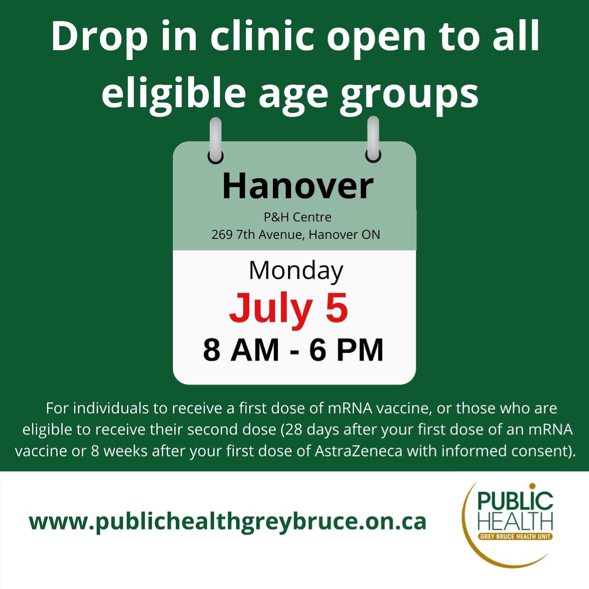 St Teresa Walkerton (@stc_walkerton) on Twitter photo 