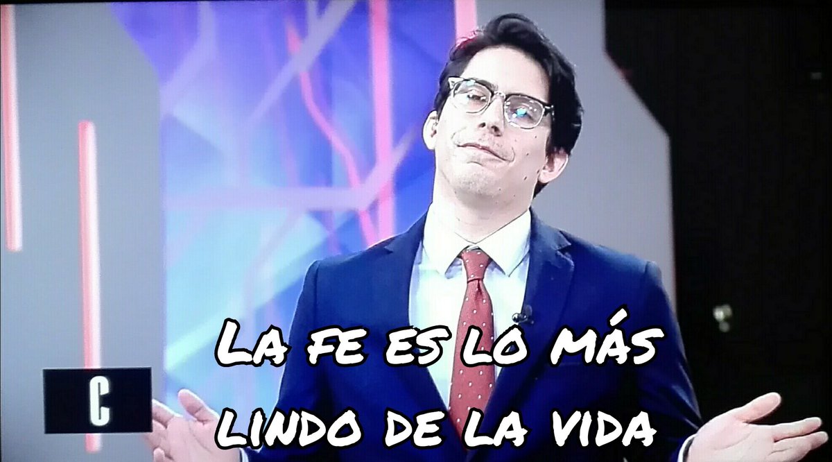 DheysRioz's tweet image. #KuartoPoder