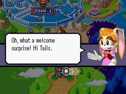 Daily Pictures of Vanilla (@dailyvanillapic) on Twitter photo 