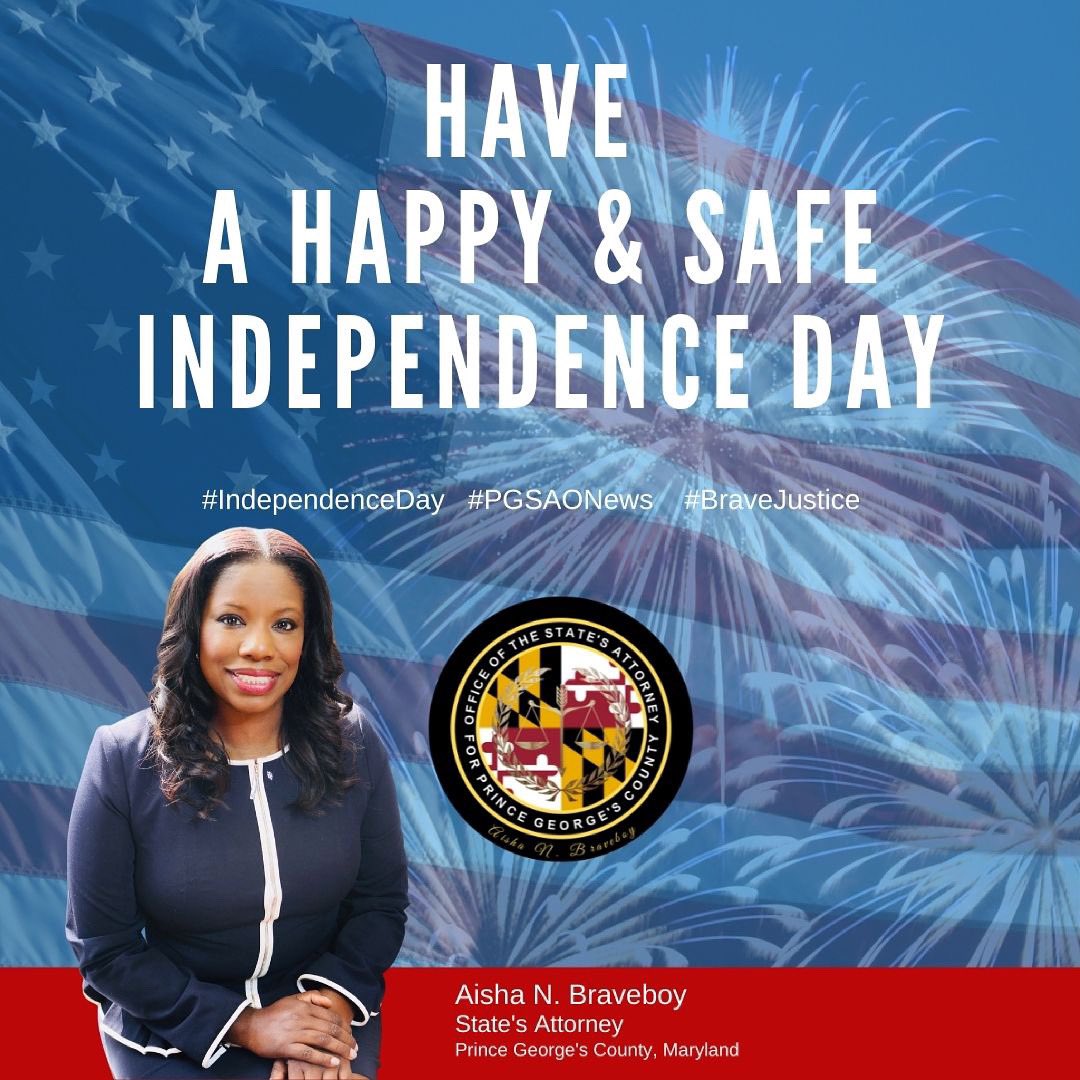 Prince George S County State S Attorney S Office Pgsaonews Twitter