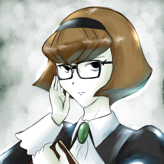 ドロシー 高画質 のtwitterイラスト検索結果 古い順