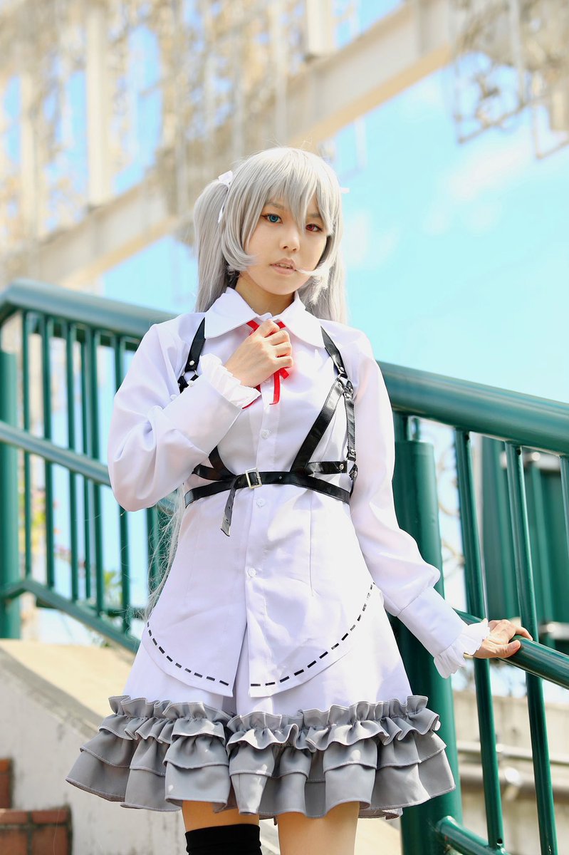 MinMin@ラグ雪ミク2025 on X: 