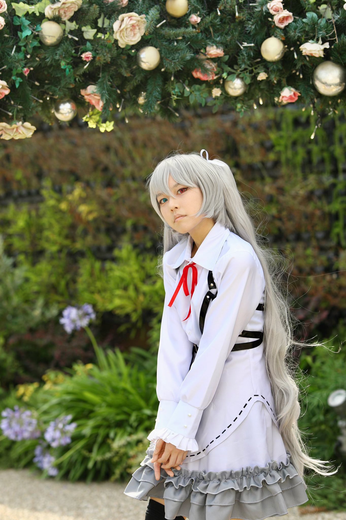 コスプレ衣装 M 183382592_o5.jpg?