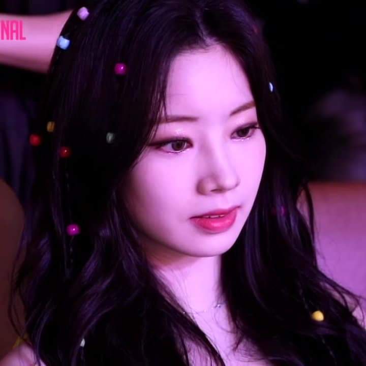 LisaRozll's tweet photo. Our sunshine😍 #KimDahyun #TWICE #TWICEDAHYUN #streamalcoholfree https://t.co/KeqUSv8ryZ