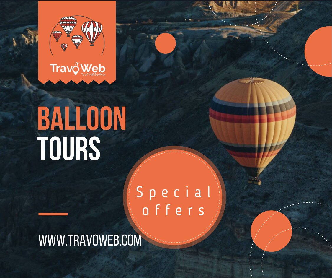 travoweb's tweet photo. Visit https://t.co/fpreyhKv34 for more details ✈️ 
#travel #travoweb #travosafe #sekap https://t.co/Ml8I9W641u