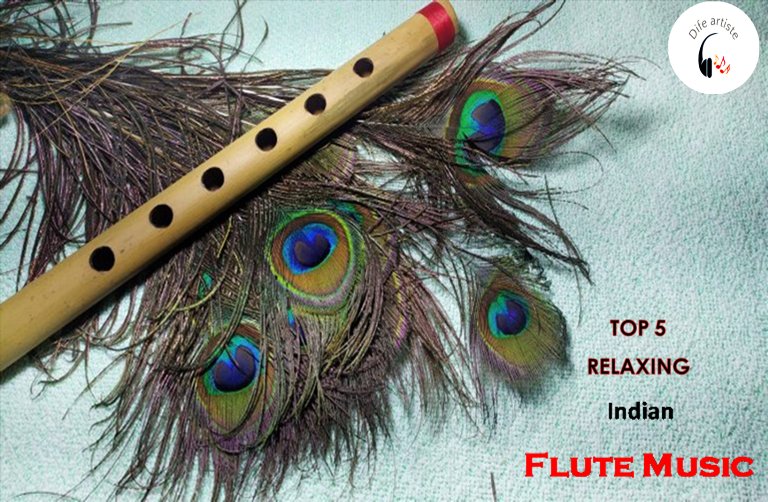 bansuri flute music bansuri flute music