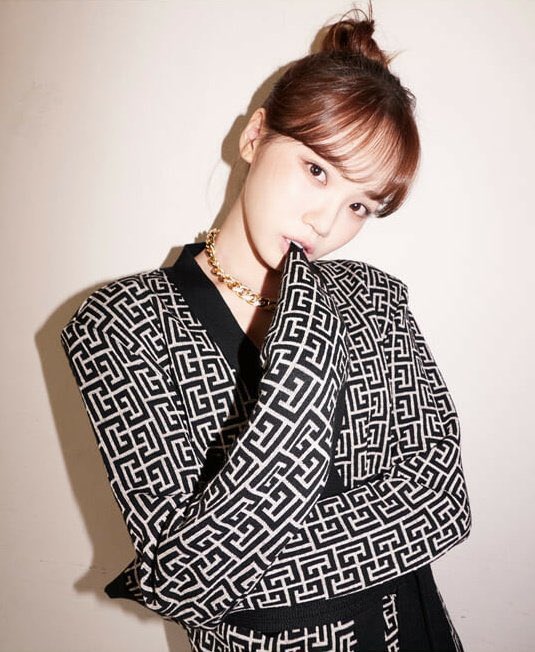 talented, brilliant, incredible, amazing, show stopping, spectacular, never the same