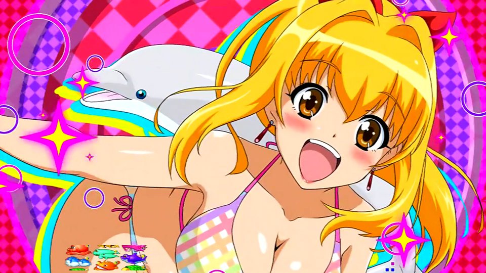 ⭐︎海ちゃんページ⭐︎のびしば5 公式】SANYO على X: