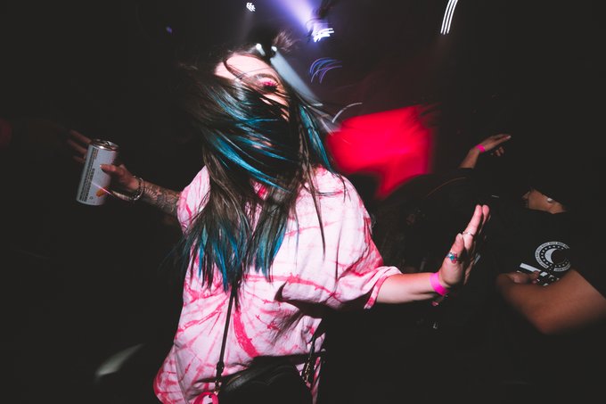 Happy 4th 💥 https://t.co/aq2iB3LUSp<a href="/tag/lostcause"class="tags"><span>#lostcause</span></a>