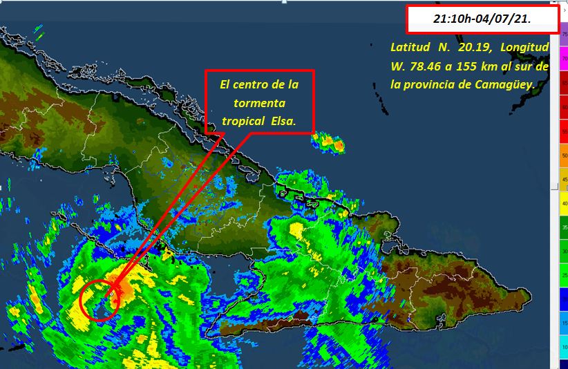 Imagen